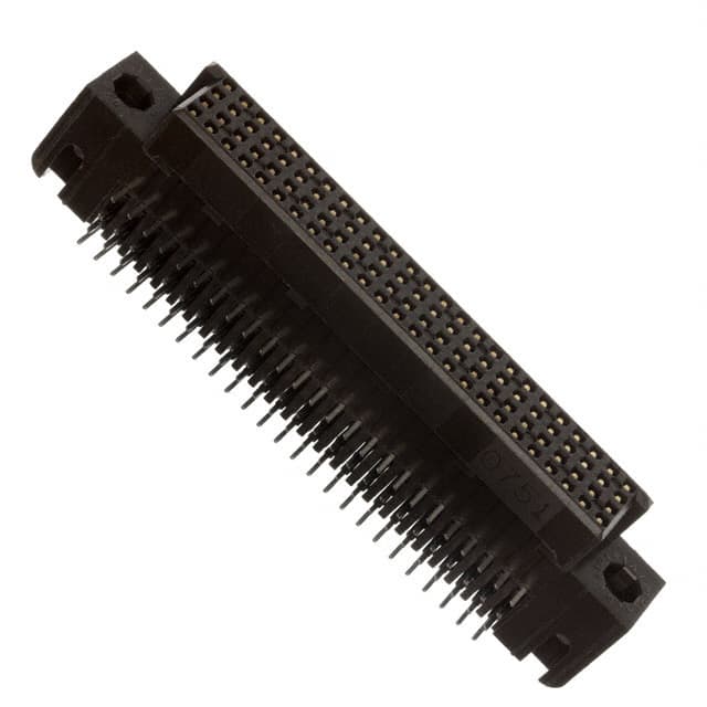 532903-2 TE Connectivity AMP Connectors  Specialized